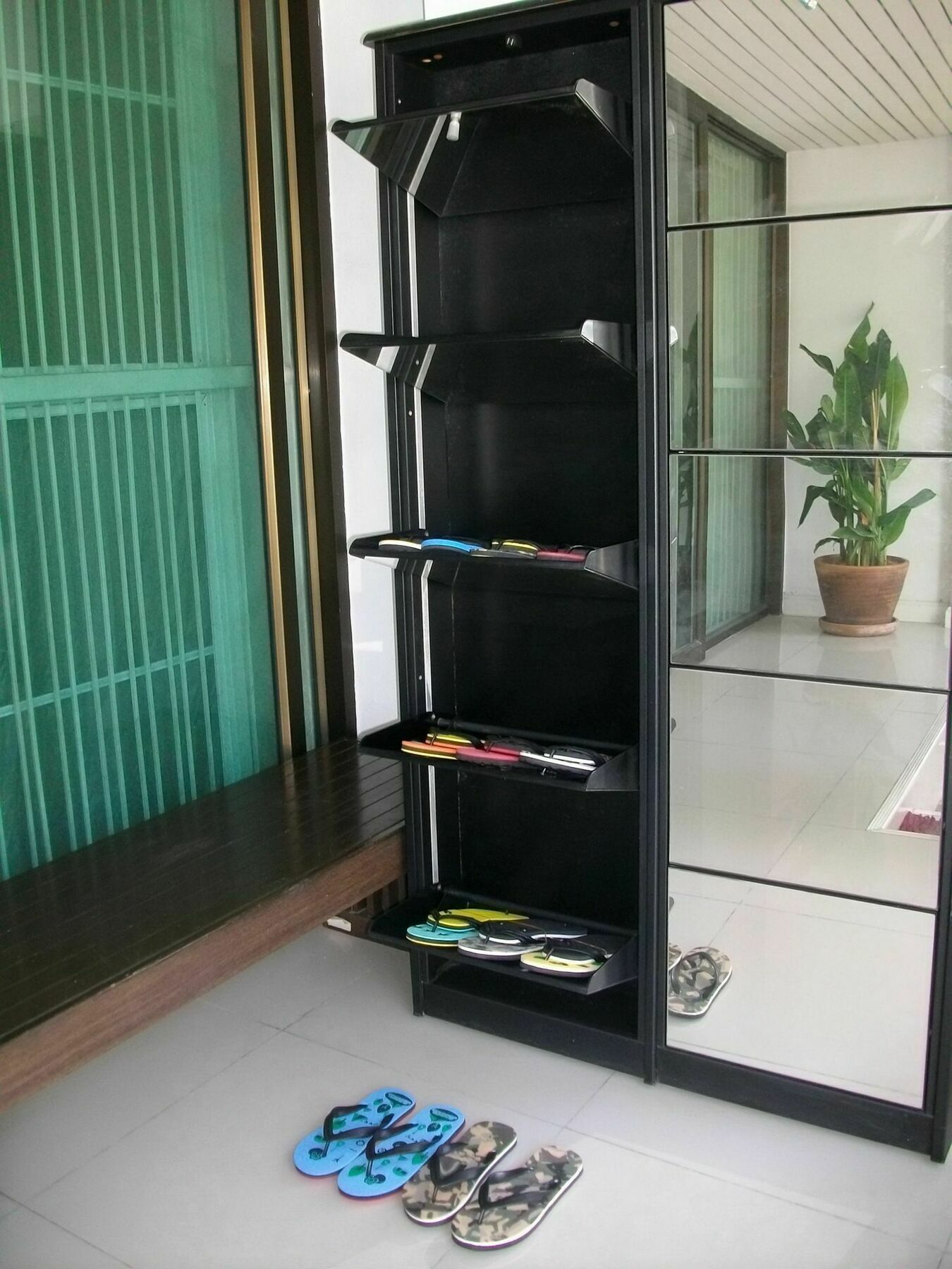 A Joy House - Kaset Nawamin City Bangkok Exterior photo